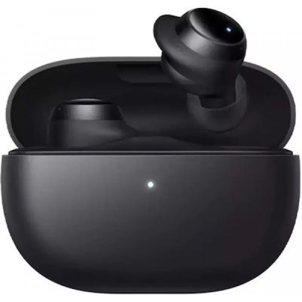 Xiaomi Redmi Buds 3 Lite Black