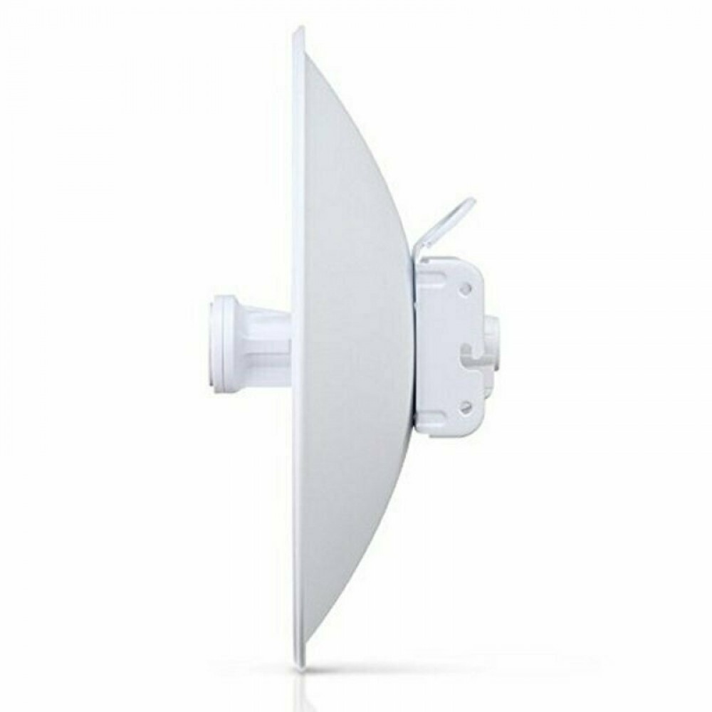 Εξωτερική Κεραία Wifi Ubiquiti Powerbeam AC Gen2