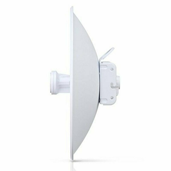 Εξωτερική Κεραία Wifi Ubiquiti Powerbeam AC Gen2