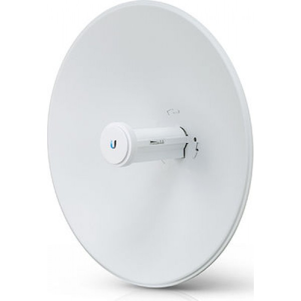 Εξωτερική Κεραία Wifi Ubiquiti Powerbeam AC Gen2