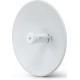 Εξωτερική Κεραία Wifi Ubiquiti Powerbeam AC Gen2