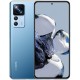 Xiaomi 12T Pro 5G (8GB/256GB) Blue Open Box
