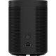 Sonos One Alexa (Gen 2) Black 