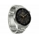 Huawei Watch GT 3 Pro 46mm With Titanium Strap