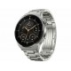 Huawei Watch GT 3 Pro 46mm With Titanium Strap