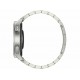 Huawei Watch GT 3 Pro 46mm With Titanium Strap
