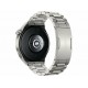 Huawei Watch GT 3 Pro 46mm With Titanium Strap