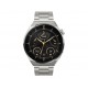 Huawei Watch GT 3 Pro 46mm With Titanium Strap