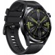 Huawei Watch GT 3 46mm (Active Edition)
