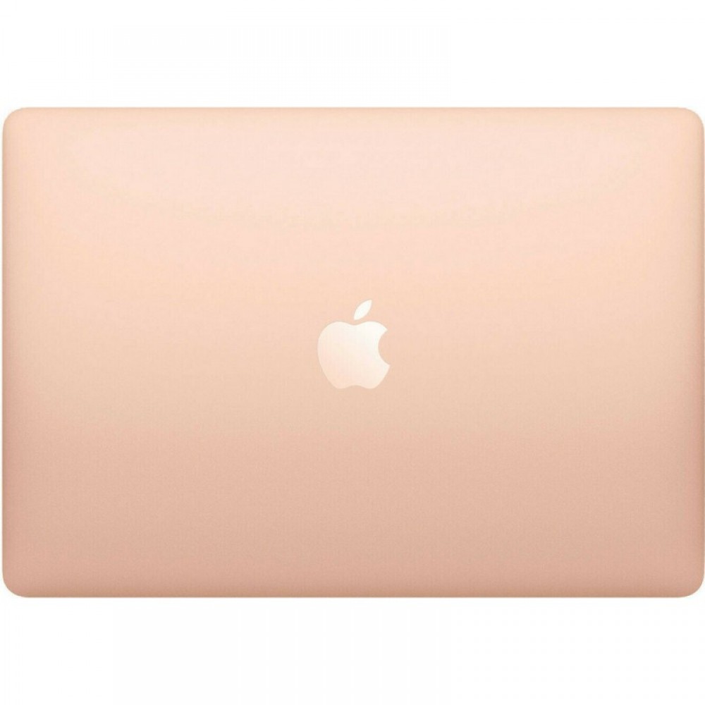 Apple MacBook Air 13.3" (i5/8GB/256GB/Retina Display) (2020) Gold EU