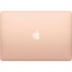 Apple MacBook Air 13.3" (i5/8GB/256GB/Retina Display) (2020) Gold EU