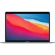 Apple MacBook Air 13.3" (i5/8GB/256GB/Retina Display) (2020) Gold EU