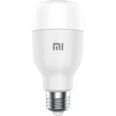 Xiaomi Mi Smart LED Bulb Essential White & Color E27 RGBW 950lm