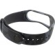 Λουράκι Σιλικόνης Camouflage Grey (Mi Band 3/4)