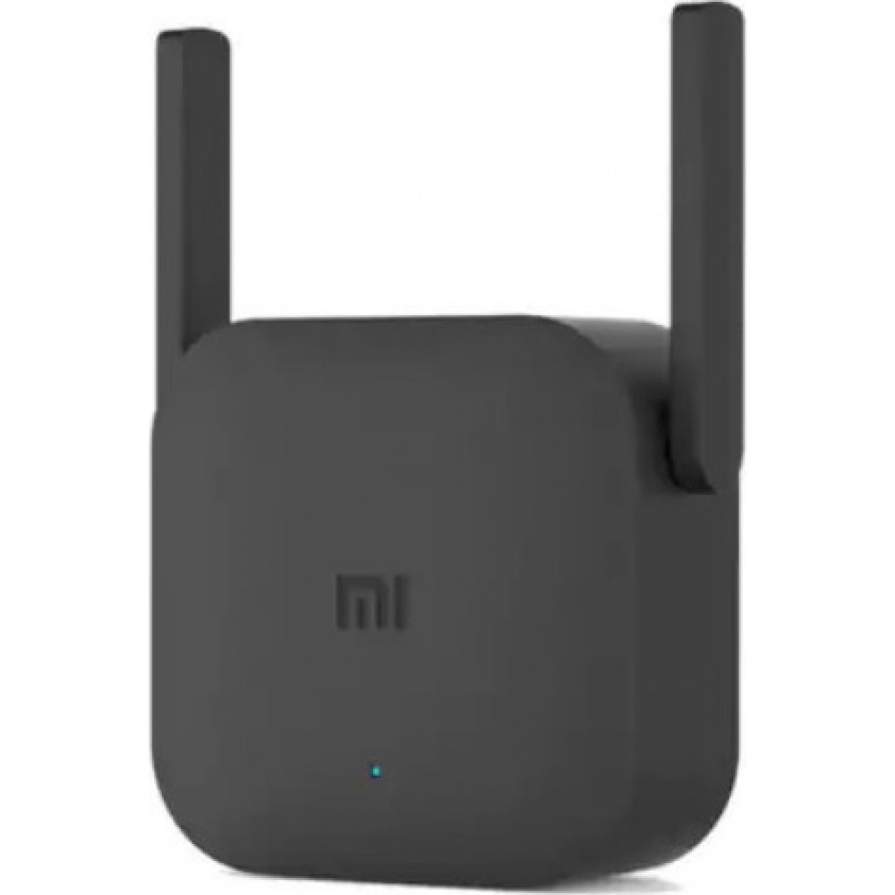 Xiaomi WiFi Repeater Pro Extender Pro 300M (DVB4352GL)