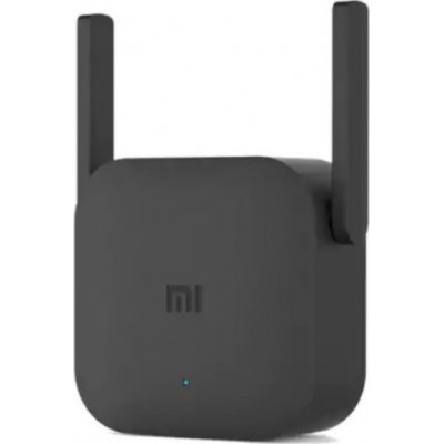 Xiaomi WiFi Repeater Pro Extender Pro 300M (DVB4352GL)