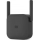 Xiaomi WiFi Repeater Pro Extender Pro 300M (DVB4352GL)