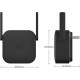 Xiaomi WiFi Repeater Pro Extender Pro 300M (DVB4352GL)