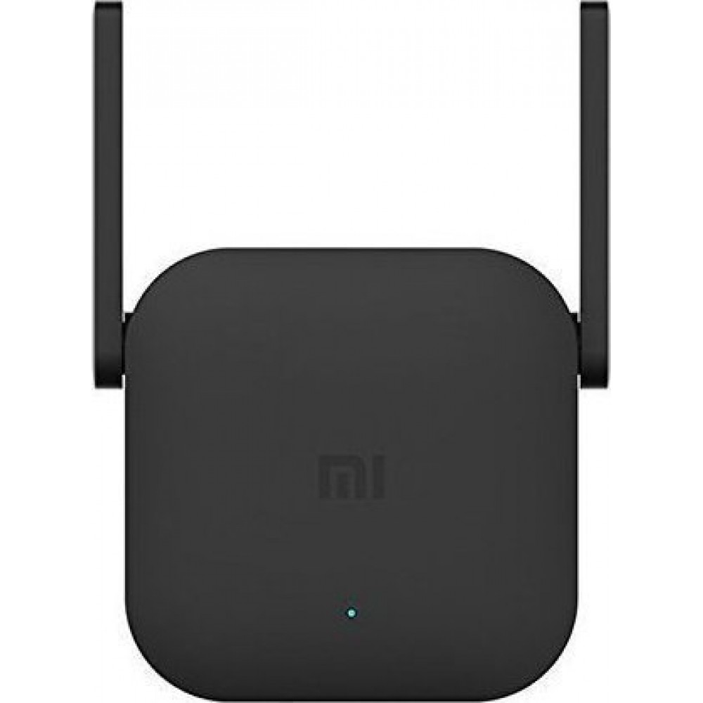 Xiaomi WiFi Repeater Pro Extender Pro 300M (DVB4352GL)