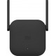Xiaomi WiFi Repeater Pro Extender Pro 300M (DVB4352GL)