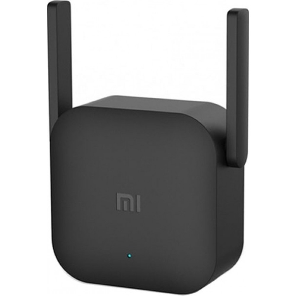 Xiaomi WiFi Repeater Pro Extender Pro 300M (DVB4352GL)