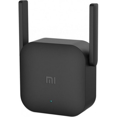 Xiaomi WiFi Repeater Pro Extender Pro 300M (DVB4352GL)