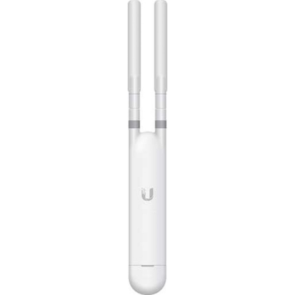 Ubiquiti UniFi AC Mesh White
