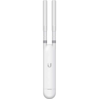 Ubiquiti UniFi AC Mesh White
