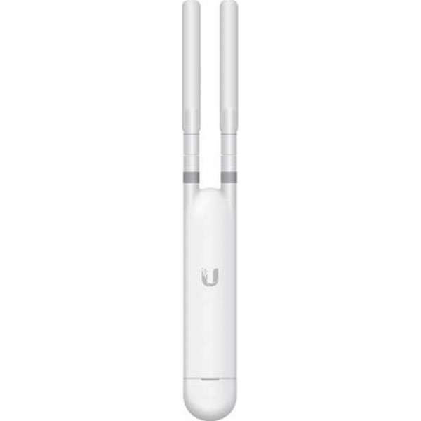 Ubiquiti UniFi AC Mesh White