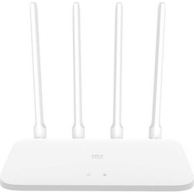 Xiaomi Mi Router 4A
