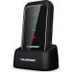 Blaupunkt BS 08 Black GR