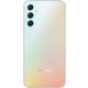 Samsung Galaxy A34 5G (8GB/256GB) Awesome Silver EU