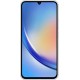 Samsung Galaxy A34 5G (8GB/256GB) Awesome Silver EU