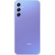 Samsung Galaxy A34 5G (8GB/256GB) Awesome Violet EU