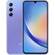Samsung Galaxy A34 5G (8GB/256GB) Awesome Violet EU