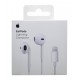 Apple EarPods MMTN2ZM/A Original Retail