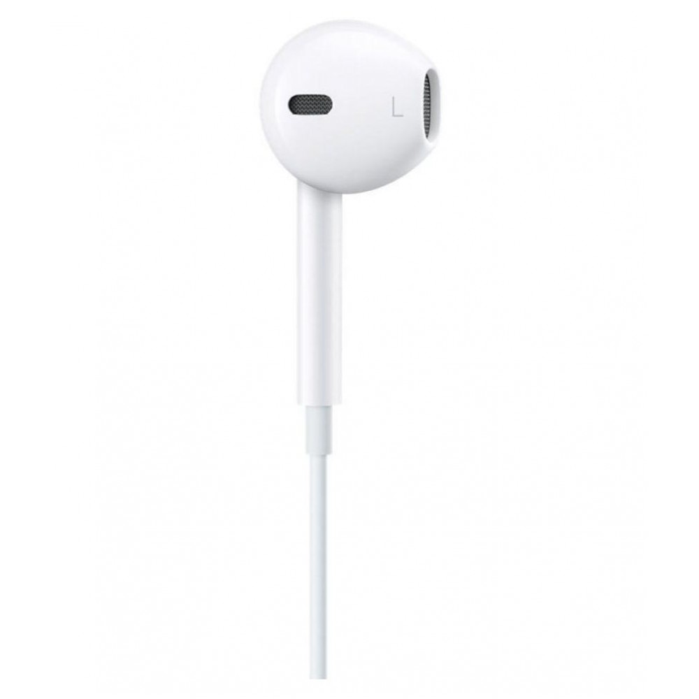 Apple EarPods MMTN2ZM/A Original Retail
