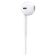 Apple EarPods MMTN2ZM/A Original Retail